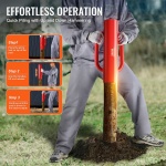 WLDZQ27INCH1W6YQMV0 gallery 2