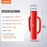 WLDZQ27INCH1W6YQMV0 gallery 5