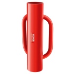 WLDZQ27INCH1W6YQMV0 gallery 7