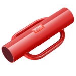 WLDZQ27INCH1W6YQMV0 gallery 8