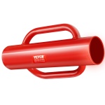 WLDZQ27INCH1W6YQMV0 gallery 9