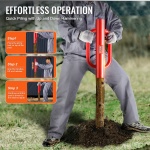 WLDZQ4INCH22S38CQV0 gallery 2