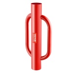 WLDZQ4INCH22S38CQV0 gallery 7