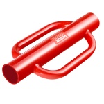 WLDZQ4INCH22S38CQV0 gallery 8