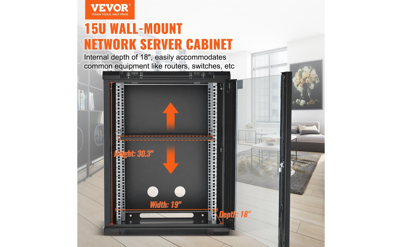 WLJJ15UW155GJOIJAV0 gallery 0