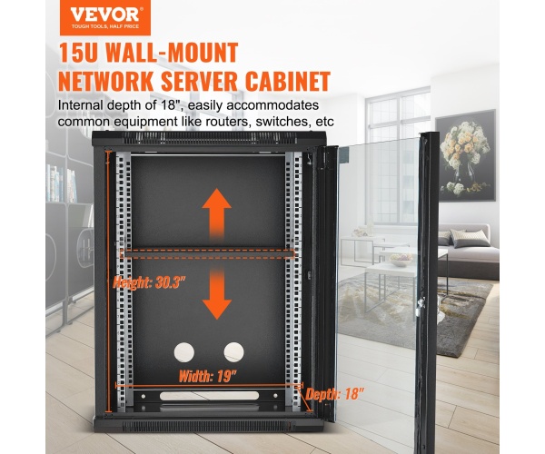 WLJJ15UW155GJOIJAV0 gallery 0