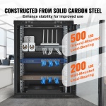 WLJJ15UW155GJOIJAV0 gallery 2