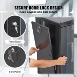 WLJJ15UW155GJOIJAV0 gallery 3