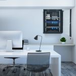 WLJJ15UW155GJOIJAV0 gallery 6