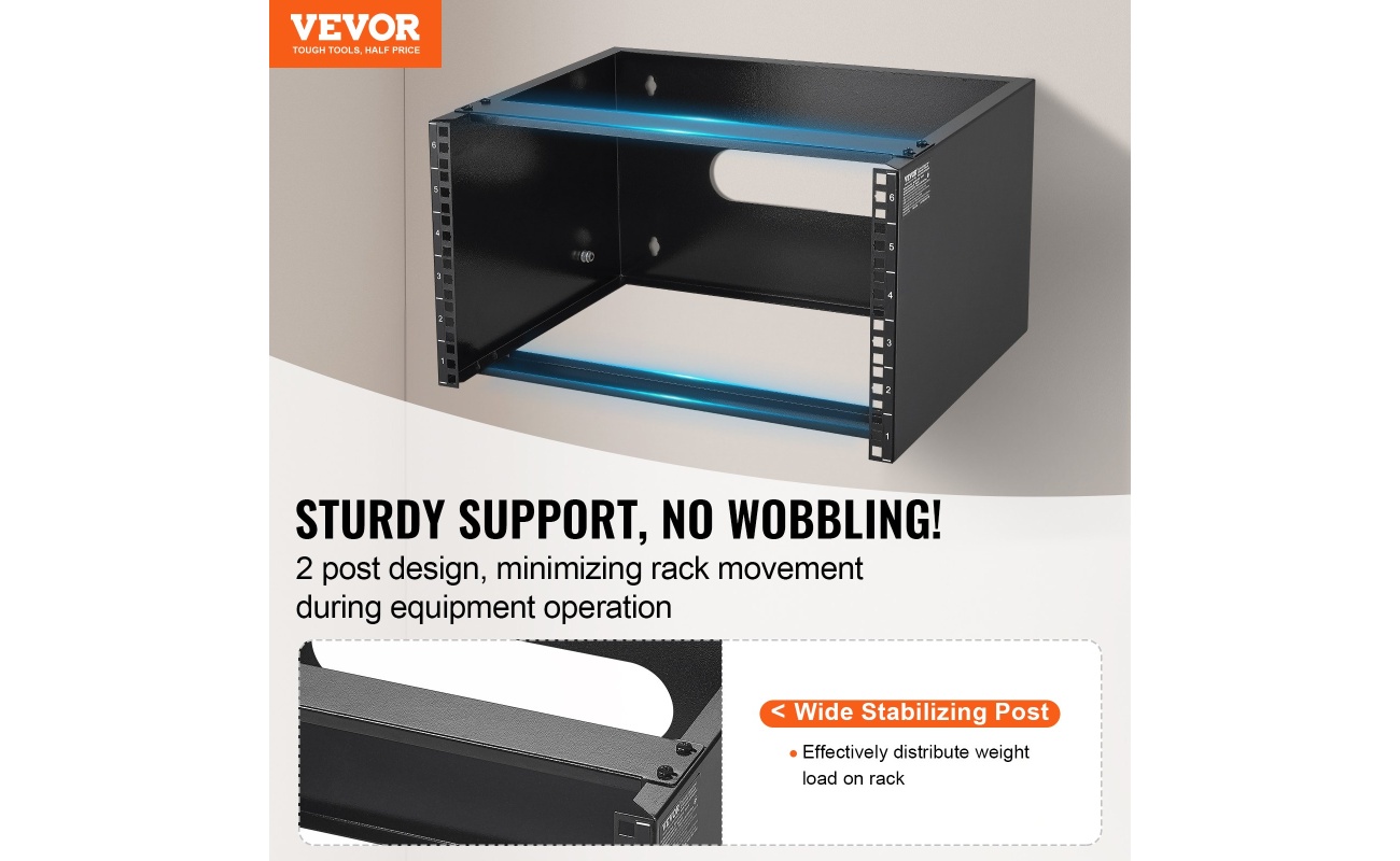 WLJJ6U14YC007I4RXV0 gallery 0