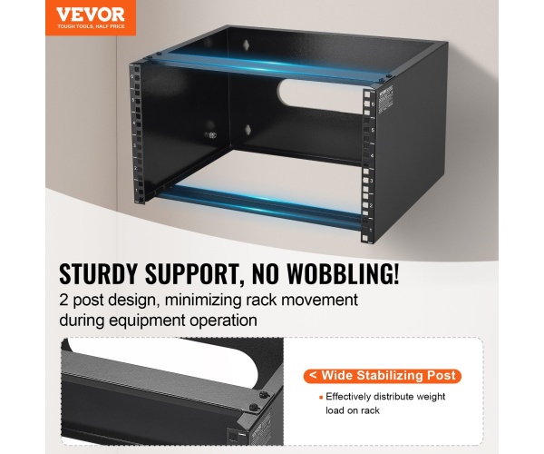 WLJJ6U14YC007I4RXV0 gallery 0