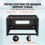 WLJJ6U14YC007I4RXV0 gallery 3