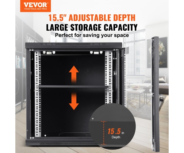 WLJJGHB12U155L3S8V0 gallery 0