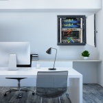 WLJJGHB12U155L3S8V0 gallery 6