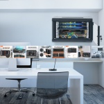 WLJJGHBL6U1556GI7V0 gallery 6