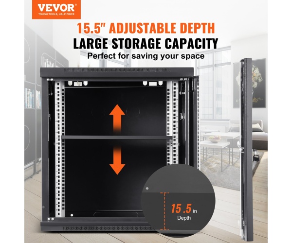 WLJJGHBL9U1552RC3V0 gallery 0