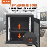 WLJJWZB12U155GP35V0 gallery 0