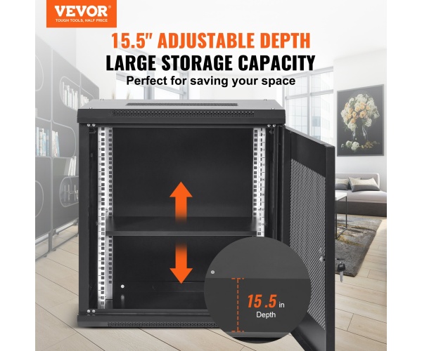 WLJJWZB12U155GP35V0 gallery 0