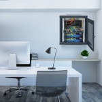 WLJJWZB12U155GP35V0 gallery 6