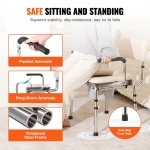 WLKBS350BGRZ6CIGBV0 gallery 1