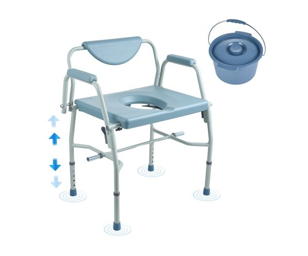 WLKBSGYZD1009SMAXV0 1