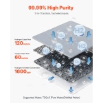 WLKQQXRJ180MHLMTSV9 gallery 0