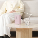 WLKQQXRJ180MHLMTSV9 gallery 6