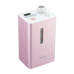 WLKQQXRJ180MHLMTSV9 gallery 9