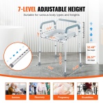 WLLGS350BLRZ8J6E0V0 gallery 2