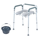 WLLGS350BLRZ8J6E0V0 gallery 8