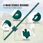 WLLZJSK3YC10X2TT5V0 gallery 2