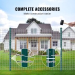 WLLZJSK3YC10X2TT5V0 gallery 3