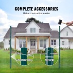 WLLZJSK4YC10ZL2G3V0 gallery 3