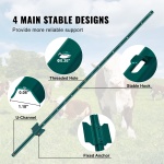 WLLZJSK5YC10LFG33V0 gallery 2