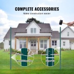 WLLZJSK5YC10LFG33V0 gallery 3