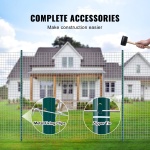 WLLZJSK6JZ6Y7M4FOV0 gallery 3