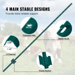 WLLZJSK6YC10EWSGIV0 gallery 2