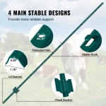 WLLZJSK7YC103JD9JV0 gallery 2