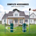 WLLZJSK7YC103JD9JV0 gallery 3