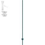 WLLZJSK7YC103JD9JV0 gallery 7