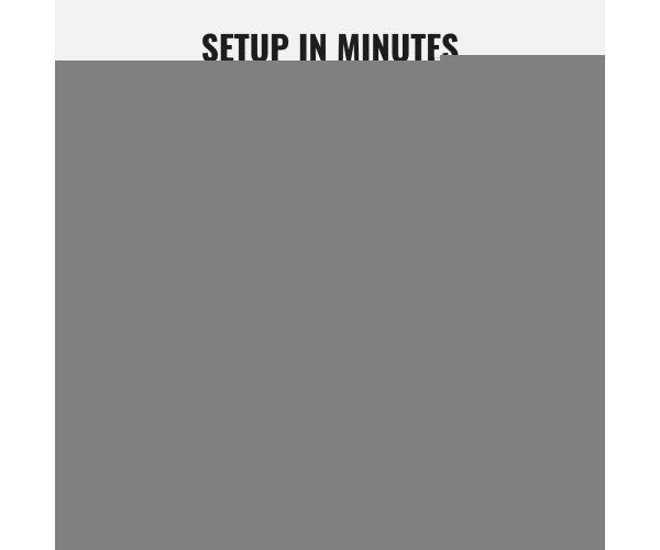 WLSRZZWQ1J390U6BFV0 retry 4