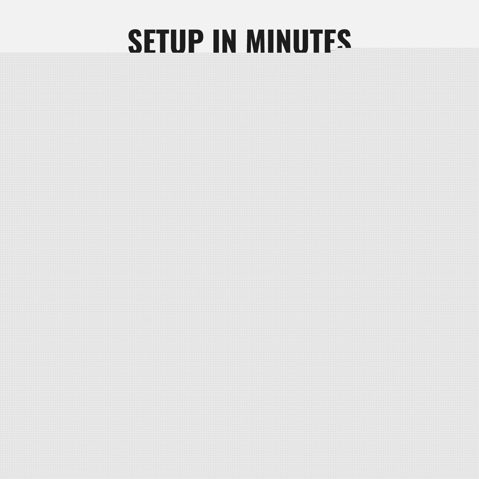 WLSRZZWQ1J390U6BFV0 retry 4 WLSRZZWQ1J390U6BFV0 retry 4