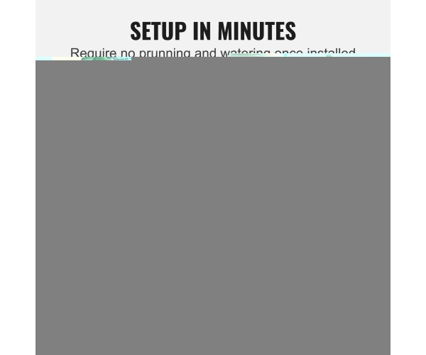 WLSRZZWQ1J59BZSPWV0 retry 4