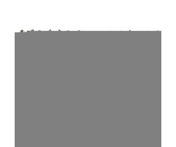 WLSRZZWQ1J59OTT0SV0 retry 8 1