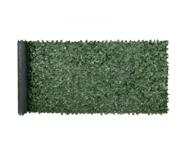 WLSRZZWQ1J59PISG2V0 2