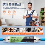 WLSWYRSQOZAZN3C93V0 gallery 2 4