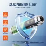 WLSWYRSQOZAZN3C93V0 gallery 3 4