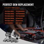 WLZYQTJCHEVYVNOVLV9 gallery 1