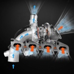 WLZYQTJCHEVYVNOVLV9 gallery 6