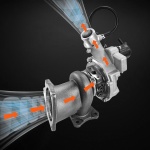 WLZYQTJFORDEX8P9WV9 gallery 6